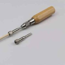 Piano repair tool parts - Piano Hammer Shank Reducer 2025 NEW