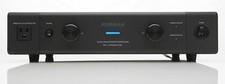 Furman Elite 20 PFI Ultra Linear AC Power Conditioner Black