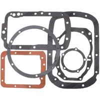 Dichtsatz Dichtung Fordson Ford Getriebe 2000 2600 3000 3600 4600 15405414