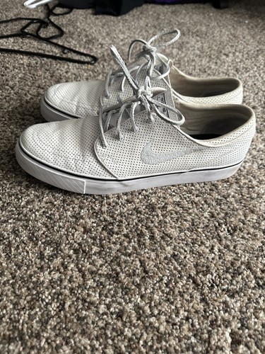 de la soul high tops