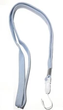 Assistive Technology Services Lanyard