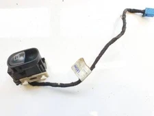 Mercedes-Benz C-CLASS 2003 Power Window Control (Window Regulator - #1946974-07