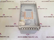 Siemens 7UT5121-5CB01-0AA0/KL Differential Protection Relay