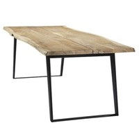 Find have plankebord pÃ¥ dba køb og salg af nyt og brugt Greenface bænk 120 cm