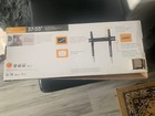 OMNI MOUNT TV Wall Mount 37-55" — photo 2