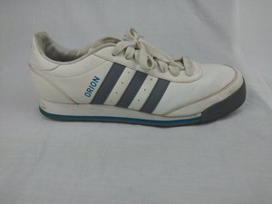 men's athletic shoes size 11