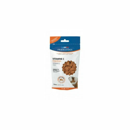 Articles cobaye pour petit animal et rongeur