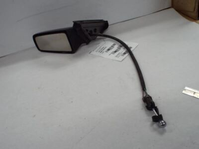 Driver Left Side View Mirror Cable Fits 82-96 CENTURY 466686 | eBay