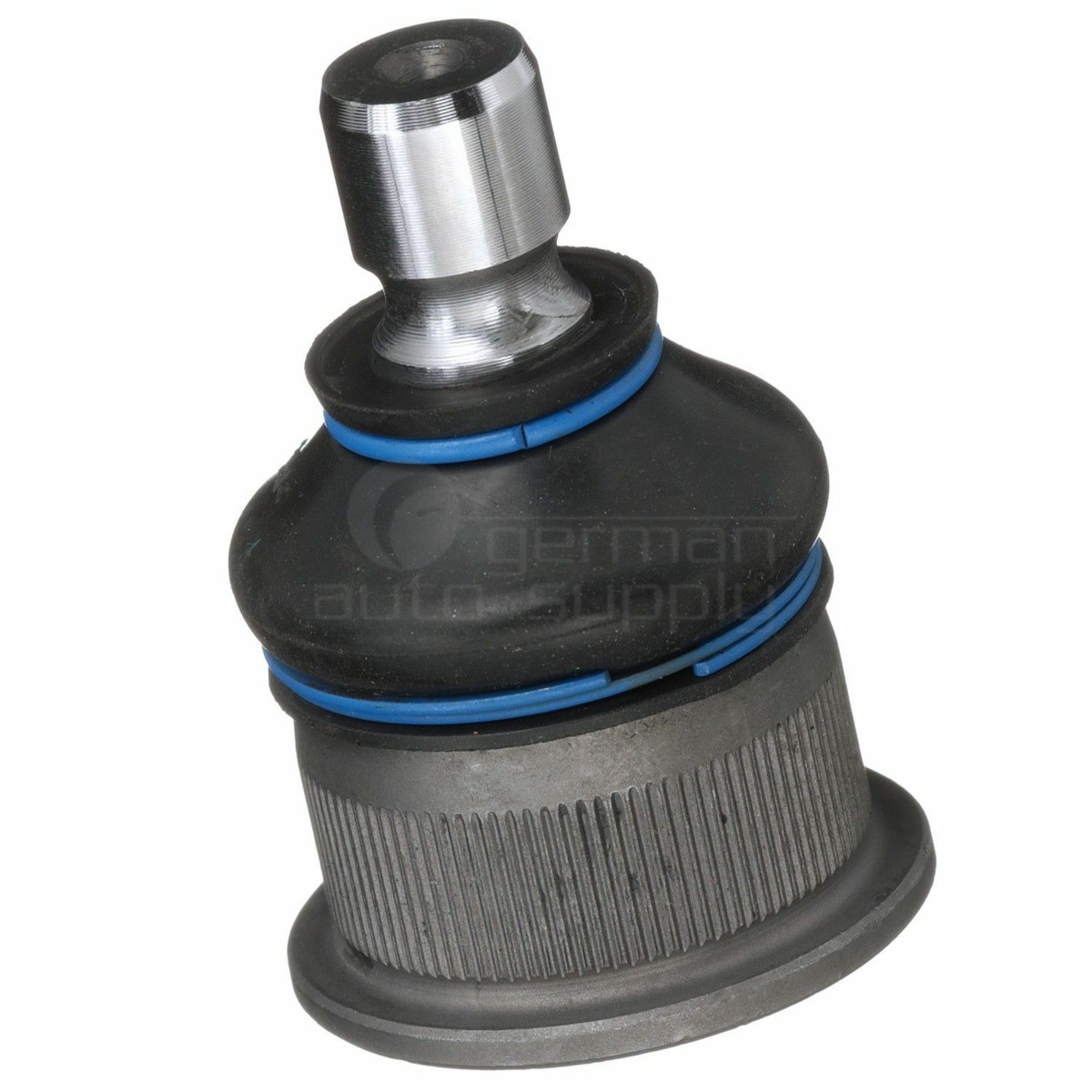 Delphi Suspension Ball Joint Front Lower TC6387 133407361B