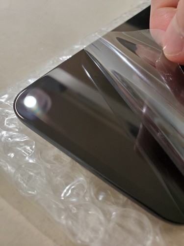 Ecran LCD de qualité iPhone 13 remplacement écran tactile - USA Canada - Photo 5 sur 9