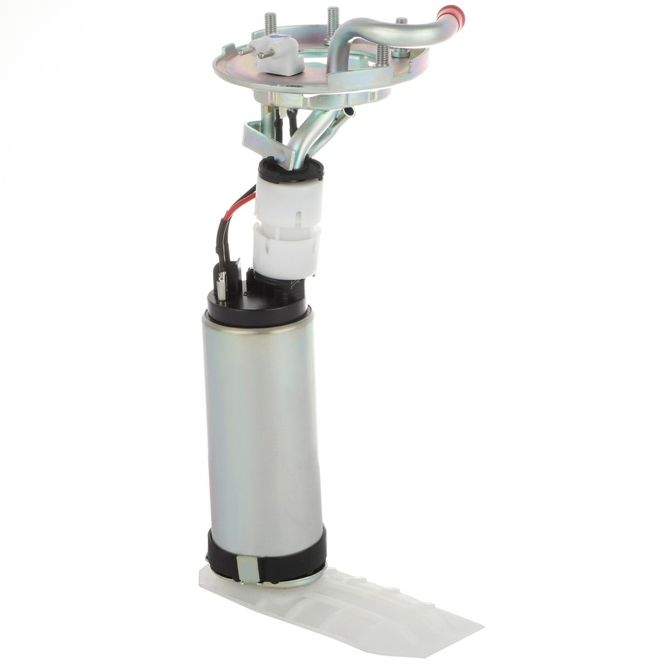 Fuel Pump Module For BMW 325IX 318I 325I 325IS 1988 1989 1990 E8138H eBay