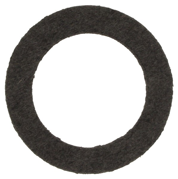 Distributor Mounting GasketVIN 1 Mahle B26466 for sale online eBay