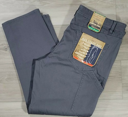 Original Weatherproof Vintage Men's 