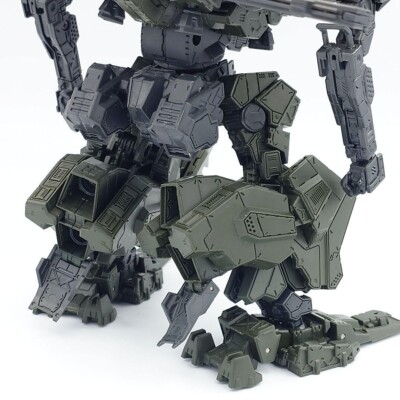 ARMORED CORE VERDICTDAY 初回限定版【中古】 アーマード・コア ヴァーディクトデイ 中古ゲーム | ブックオフ