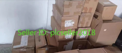 NEW NIDEC EMERSON CT Drives M700-044 00172 A FedEx or UPS - Picture 3 of 4