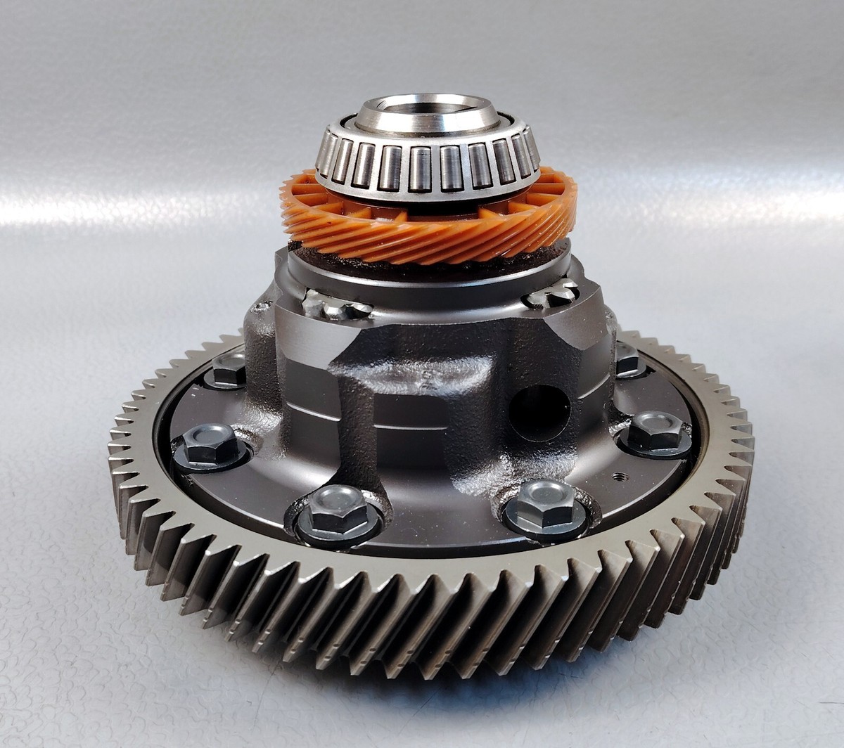 すー Nissan Oxygen Sensor - Sensors and More