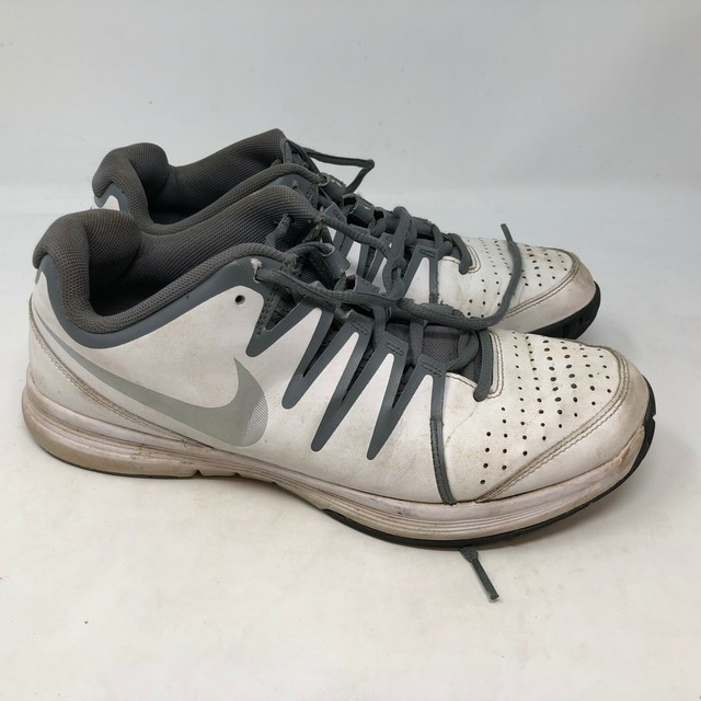 nike vapor court tennis shoes womens