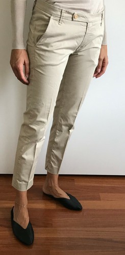 PANTALONI TRUENYC. 100% NUOVI E ORIGINALI | eBay