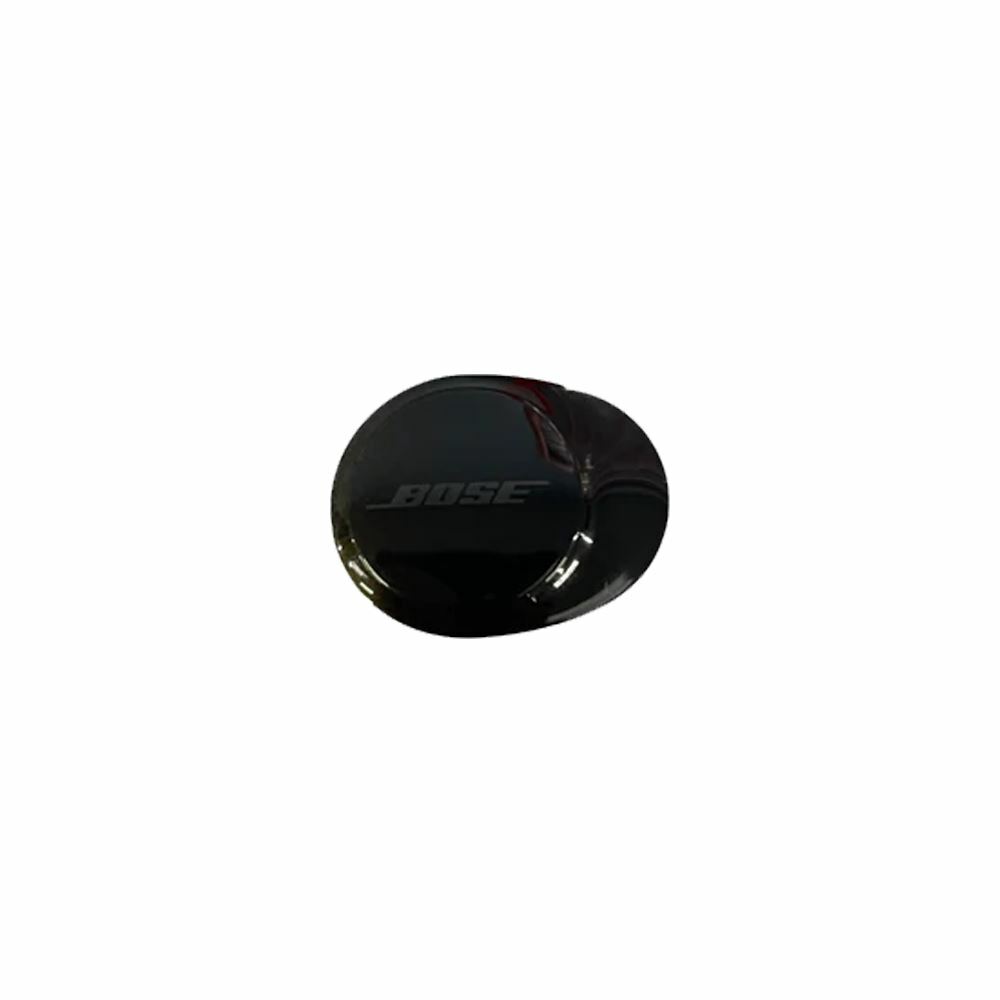 Bose SoundSport Wireless Free Replacement Repair Housing Bose SoundSport Wireless Free Replacement Repair Housing