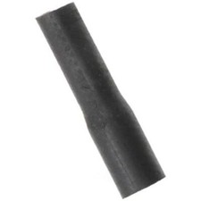 Dayco 71915 Engine Coolant Bypass-Curved Radiator Hose