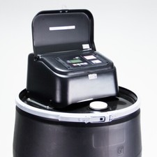 mosquito System 1.3 system