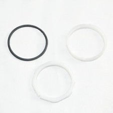 KWC Z.534.944 GUIDING RING SET KITCHEN DOMO