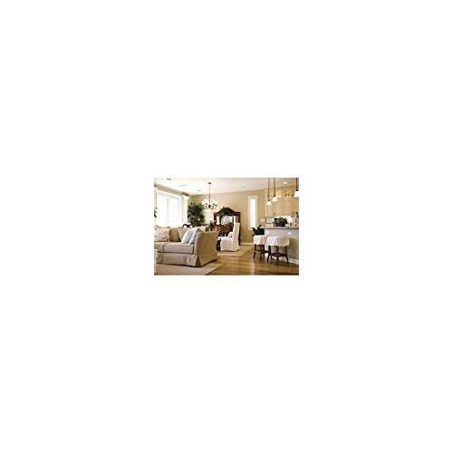 Westinghouse 3304600 3W Torpedo B10 Dimmable LED Light Bulb Med Base-Warm White - Picture 5 of 10