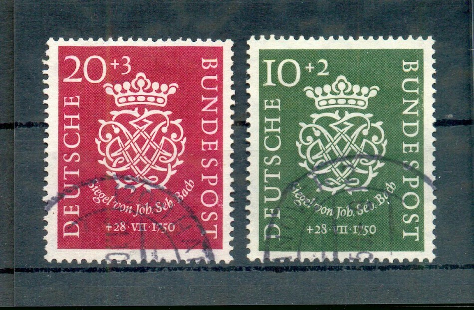 Bundle 121/22 Set Embossed 100EUR (R0042