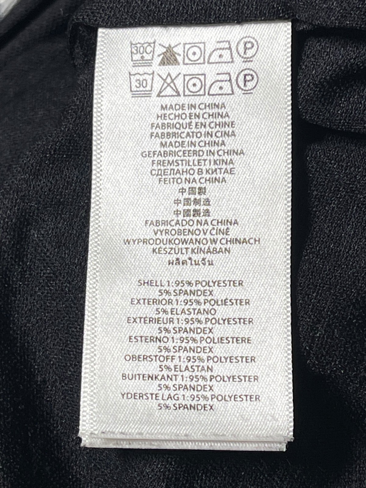 Michael Michael Kors Python Print Bodycon Dress S… - image 6