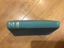 Pony and Trap - Kathleen Mackenzie 1962 Evans Brothers (No dust jacket)