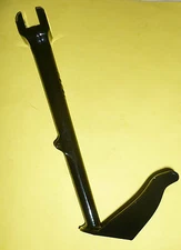 TRIUMPH 1966 BONNEVILLE T120TT TR6C SIDE STAND PROP STAND 82-7373 UK MADE