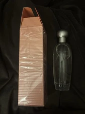 Estee Lauder 7022 Pleasures Eau De Parfum Women Spray 100ml