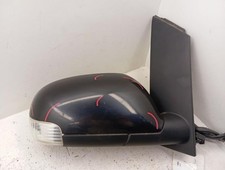 Retroviseur droit (ou coque) Volkswagen TOURAN