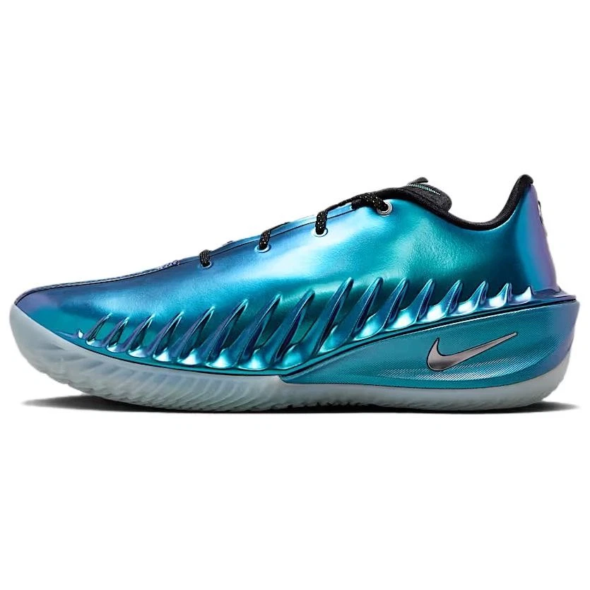 25+ Nike Air Zoom GT Cut 4 Preheat for sale | Updated Oct 2026