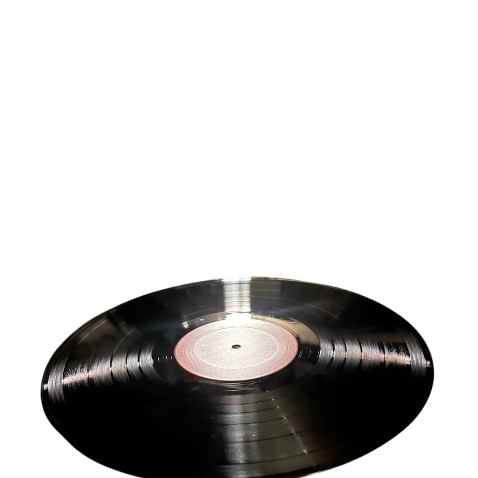 KRIS KRISTOFFERSON Me And Bobby McGee 1971 Monument Slp806 NM/NM Country Folk LP Foto 3 de 4