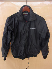 GERBING HEATED COAT ) LINER SIZE  48 - 34, EXCELLENT, MOTORCYCLE OR OTHER USE