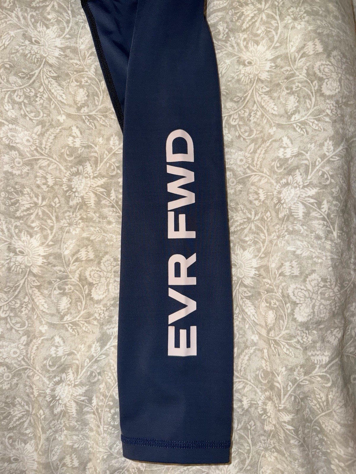 EverForward Men’s Compression Pants (Medium) - image 2