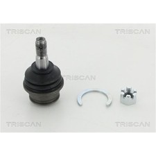 Rotule de suspension Toyota LANDCRUISER