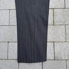 Bild 11 von 24