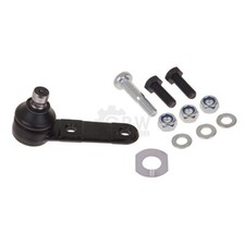 NK Traggelenk Führungsgelenk für Ford Fiesta III GFJ Escort V Cabriolet ALL