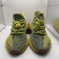adidas Yeezy Athletic Shoes for Women for sale | eBay