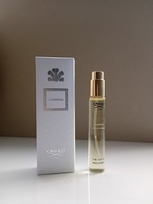 Creed Carmina Eau De Parfum 10ml Spray Perfume BRAND NEW BOXED TRACKED post 