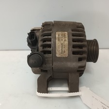 Alternateur Chrysler NEW YORKER