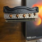 EVGA GeForce RTX 3060 Ti FTW3 ULTRA GAMING 8GB GDDR6 Graphics Card — photo 6