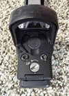 Custom Glock 26 Gen 4 Complete Slide Assembly w Leupold Delta Point Pro — photo 8