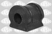 Sasic Stabilisatorlager Stabilager Buchse Stabilisator 2306017 FüR Skoda 6R1 VW