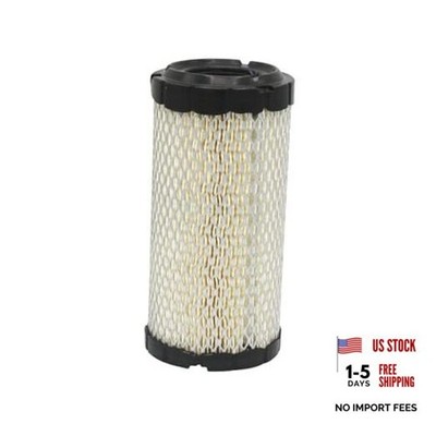 Air Filter, for specific RZR Pro R models, Unmatched Filtration, Maximum