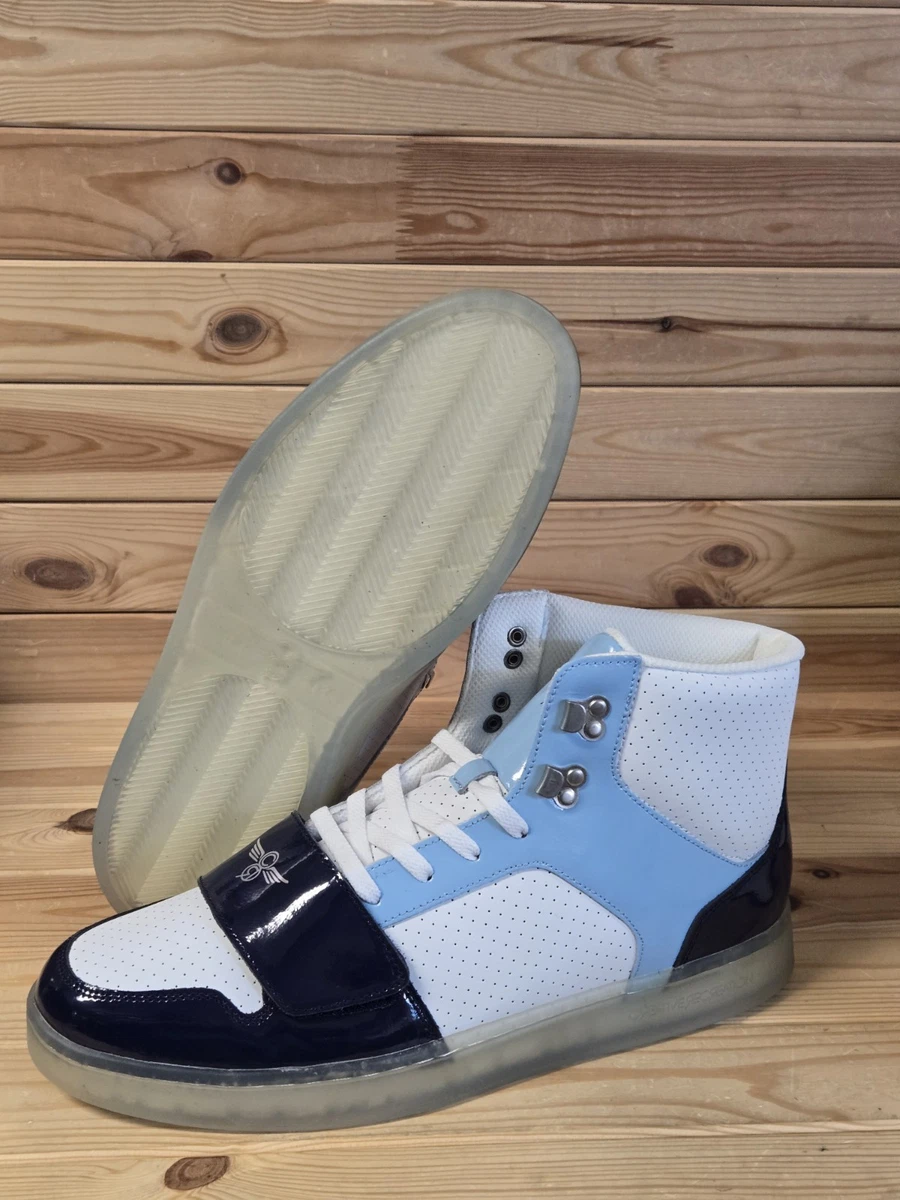 CR Shoes for Men for sale | eBay