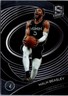 2020-21 PANINI SPECTRA MALIK BEASLEY #74