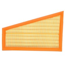 Engine Air Filter Fits Mercedes-Benz CLA250 GLA250 2.0L L4 2014-2019 2700940004